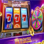 Beragam Bonus dan Komisi Situs Slot Online Terbesar